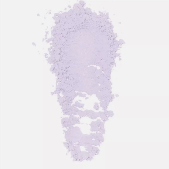 Jeffree Star Rare Lavender Setting Powder NIB - Picture 4 of 5